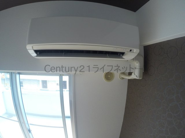 【設備】 | ミュゼ西淡路