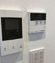 【セキュリティ】