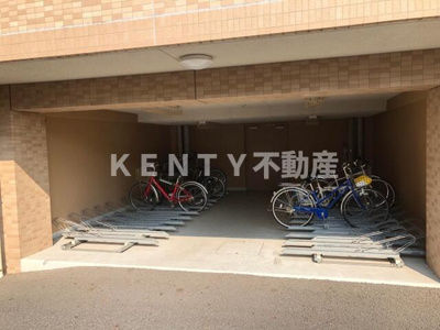 【設備】 | ロアール西品川