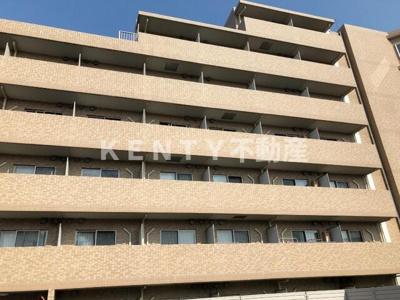 【その他】 | ロアール西品川