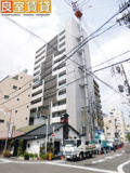 エスカルコートの画像