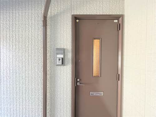 クリエイトシティ創建