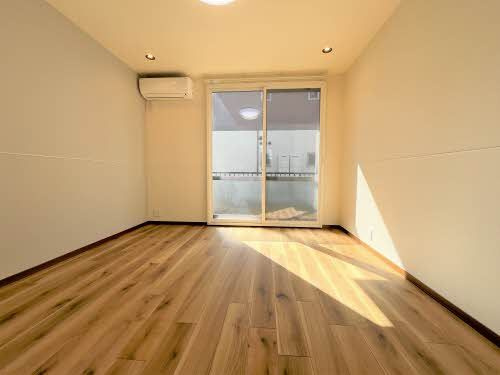 クリエイトシティ創建の展望