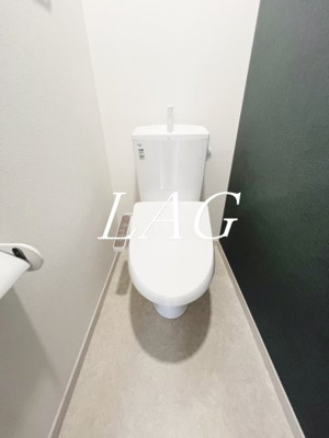 【収納】 | メゾン陣屋 | シューズボックスです。（建築中です）