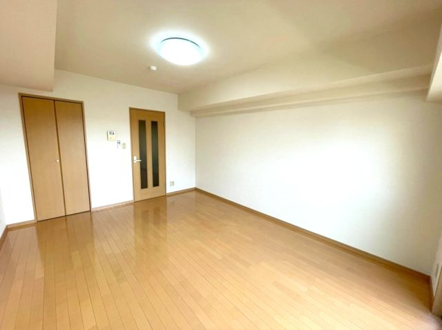 グレーシア名駅南　名古屋市賃貸　仲介手数料無料の内装