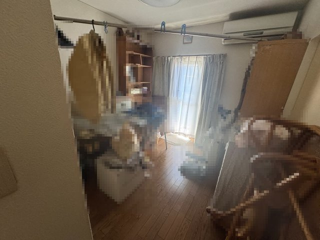【内装】 | 印旛郡栄町酒直台　4LDK