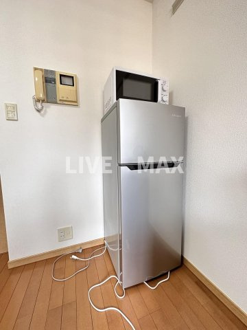 【その他】プレサンス神戸メリケンパーク前 