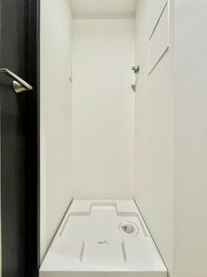 【設備】 | エストゥルースプラス三ノ輪