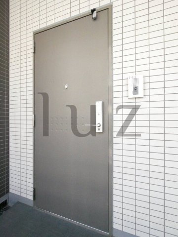 リヴシティ川崎のその他