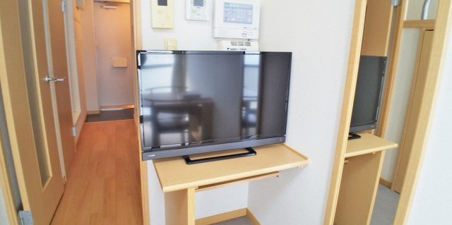 レオパレスゴールデン　ゴンタのその他
