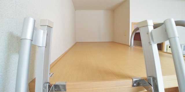 レオパレスゴールデン　ゴンタのその他