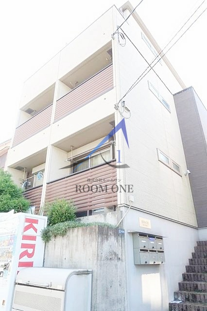ＫＩＨＡＣＨＩ　ＲＥＳＩＤＥＮＣＥのその他共用部分|敷地内ごみ置き場です。