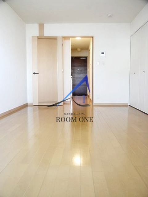 ＫＩＨＡＣＨＩ　ＲＥＳＩＤＥＮＣＥのその他