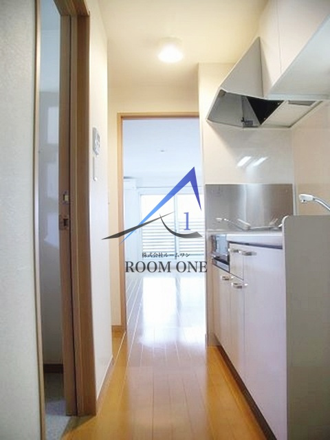 ＫＩＨＡＣＨＩ　ＲＥＳＩＤＥＮＣＥのその他