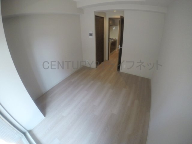 【寝室】 | ArtizA淡路