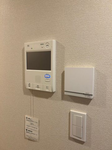 【設備】