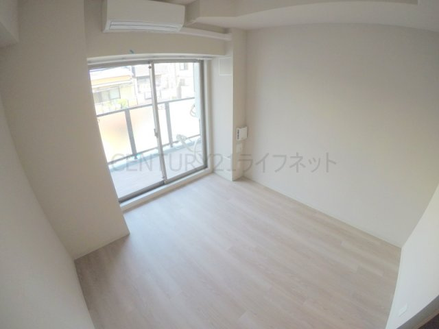 【居間・リビング】 | ArtizA淡路