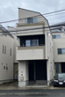 中古戸建　戸塚区平戸5丁目の画像