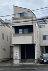 中古戸建 戸塚区平戸5丁目の画像