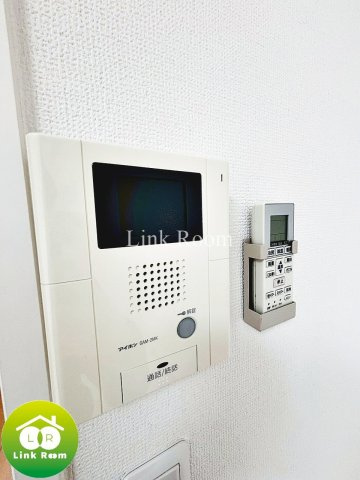 エースハイツ森下のその他