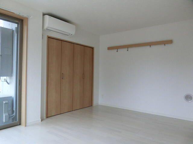 アーバンコート品川