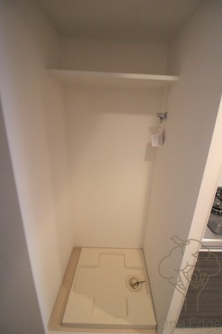 Luxe天神橋の設備