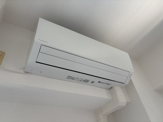 【その他】ロイスグラン神戸下沢通