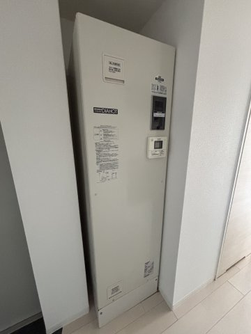 【その他】ロイスグラン神戸下沢通