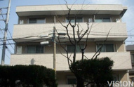 GEM駒込の画像