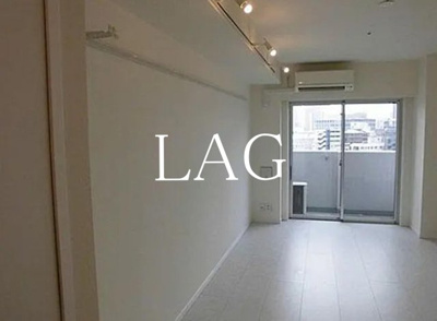 【寝室】 | クレイシア三田 | 寝室です。