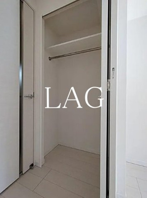【収納】 | クレイシア三田 | 収納です。