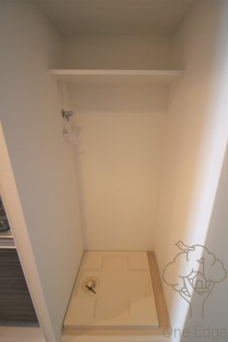 Luxe天神橋の設備