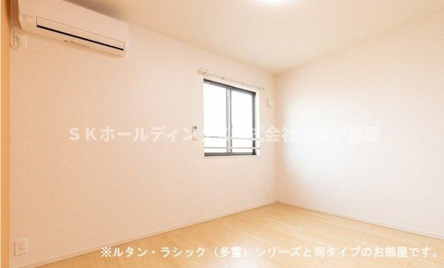 フェルメールのその他