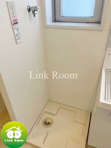 ステージグランデ蔵前の設備