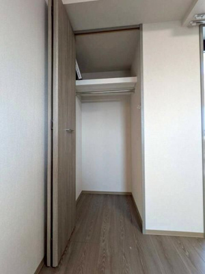【収納】 | グランジット清澄