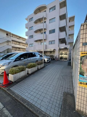 【その他】