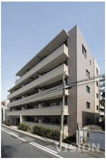 fortress南長崎の画像