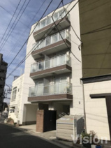 ｂ’ＣＡＳＡ練馬の画像