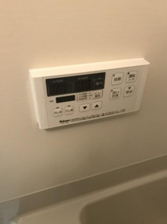 【その他】 | ｂ’ＣＡＳＡ練馬