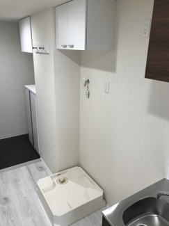 【設備】 | ｂ’ＣＡＳＡ練馬