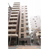ピュアレジデンス小石川の画像