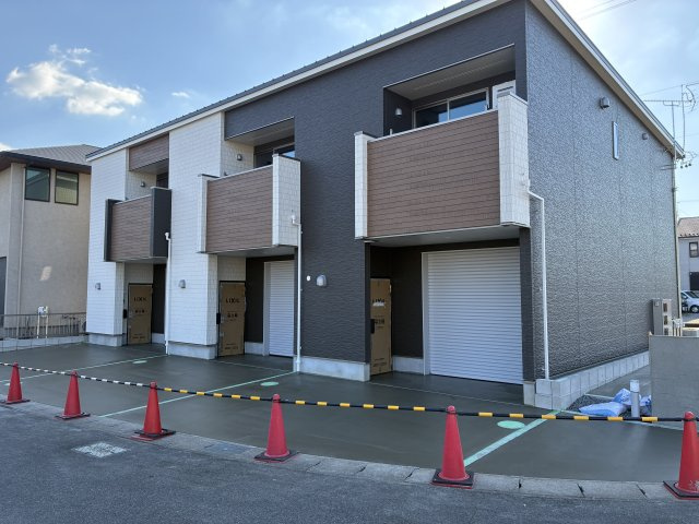 パラーシオ