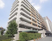 クレストフォルム浦安弐番館の画像