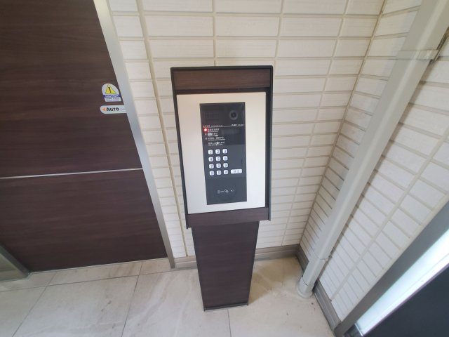 レスティングスウェル浦和のその他
