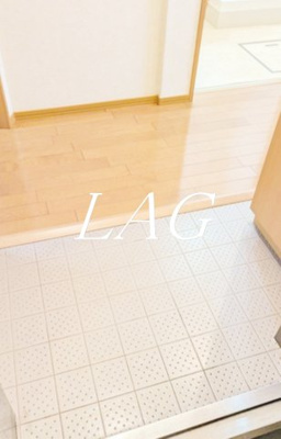 【玄関】 | アクティ池上  | 玄関です。