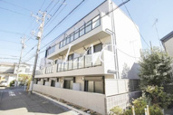 ＤＥＡＲ　ＥＣＬＡＳＳ　ＥＢＩＳＵの画像