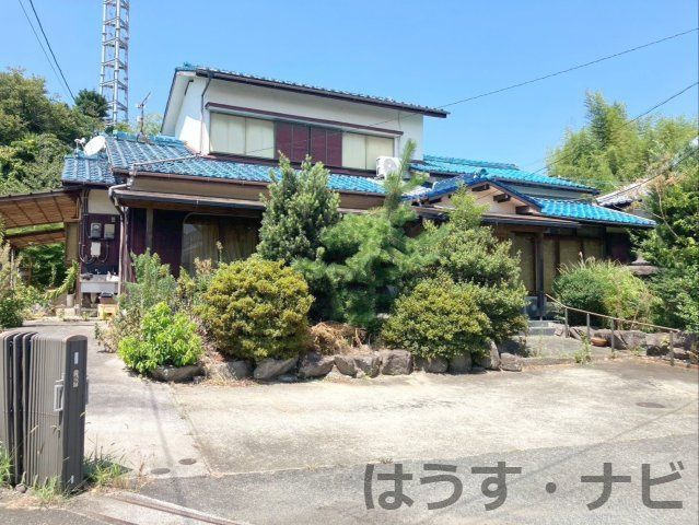 糟屋郡篠栗町和田１丁目 中古戸建