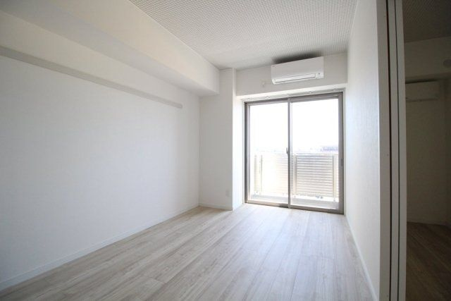 音楽マンション セレナーデ東長崎のその他