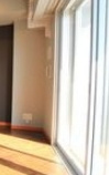 ルブリカント アラカワ ベースの展望