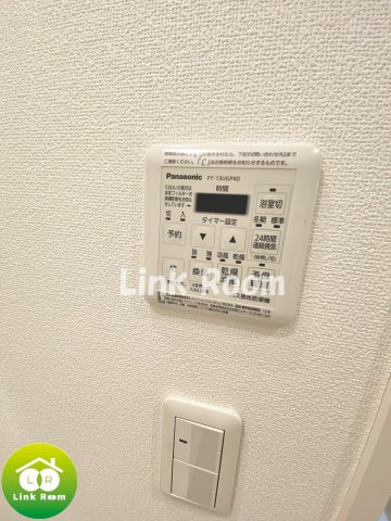 コンフォリア両国DEUXのその他